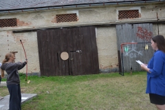 DSC_0418