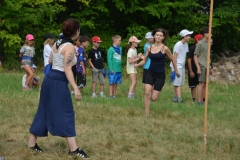 DSC_1363